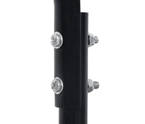 Mururull, Roheline Ja Must, 63 cm 50 L