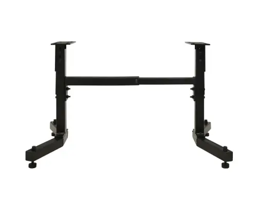 Universāls Koka Virpas Statīvs Vidaxl