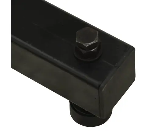 Universāls Koka Virpas Statīvs Vidaxl