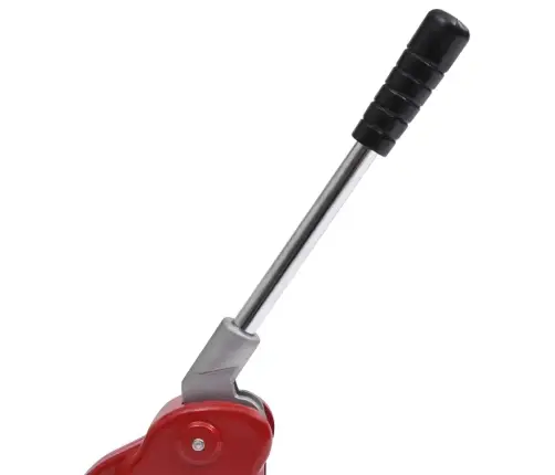 Nozīmīšu Izgatavošanas Ierīce, 500 Pamatnes, 25 Mm Vidaxl