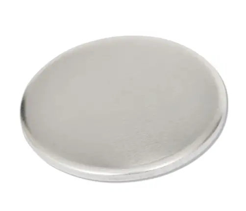 Rinnamärgimasin 500 Tk Toorikuga 44 Mm Pöördvalts