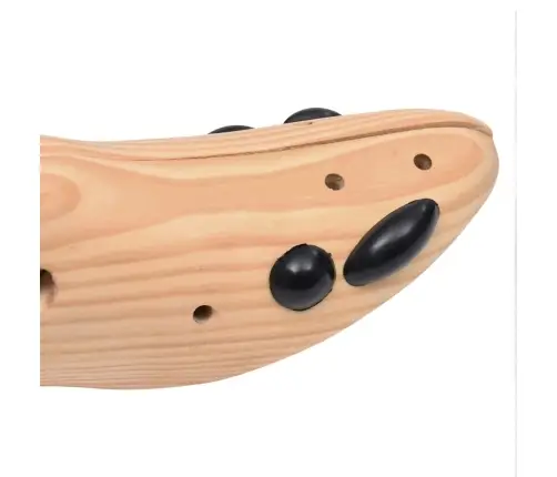 Kingapuud Suurus 41–46 Männipuit