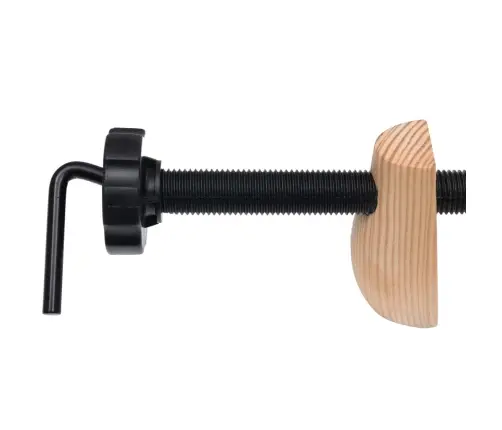 Kingapuud 2 Paari Suurus 41–46 Männipuit