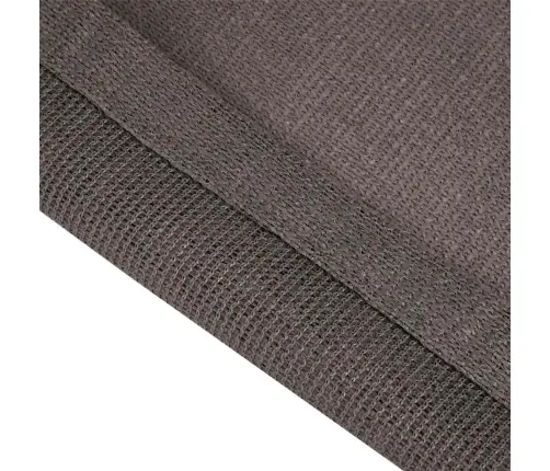 Palapinės Kilimėlis, Antracito Spalvos, 200X300Cm