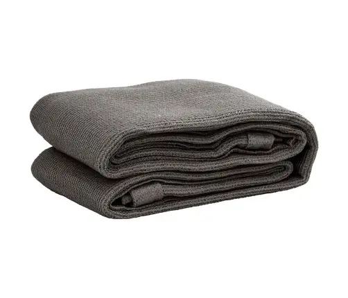 Telgimatt 250 X 450 Cm Antratsiithall