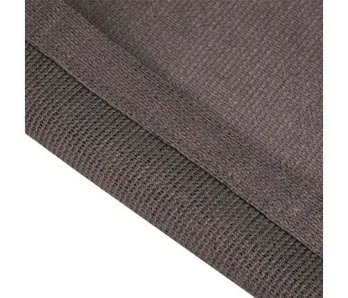 Telgimatt 250 X 450 Cm Antratsiithall