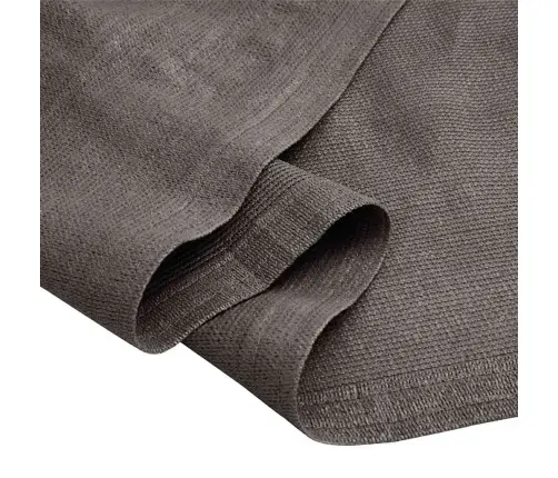 Telgimatt 250 X 450 Cm Antratsiithall