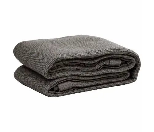 Telgimatt, 400 X 700 cm Antratsiithall