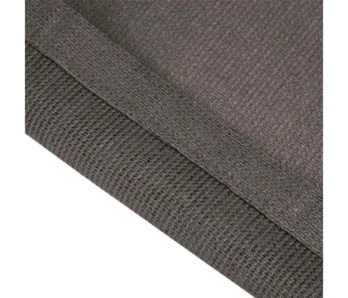 Telgimatt, 400 X 700 cm Antratsiithall