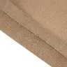 Palapinės Kilimėlis, Taupe Spalvos, 400X700cm Hdpe