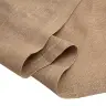 Palapinės Kilimėlis, Taupe Spalvos, 400X700cm Hdpe