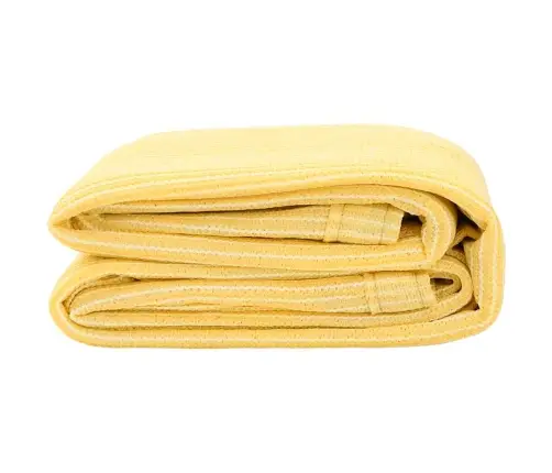 Telts Paklājs, 250X400 Cm, Bēšs Vidaxl