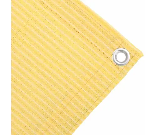 Telts Paklājs, 250X400 Cm, Bēšs Vidaxl