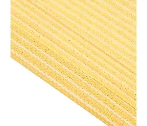 Telts Paklājs, 250X400 Cm, Bēšs Vidaxl