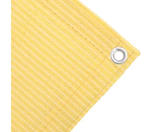 Telts Paklājs, 400X400 Cm, Bēšs Vidaxl