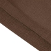 Telgimatt 250 X 600 cm Pruun