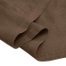 Telgimatt 250 X 600 cm Pruun