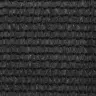Balkona Aizslietnis, 120X400 Cm, Antracītpelēks Hdpe Vidaxl Balkona Aizslietnis, 120X400 Cm, Antracītpelēks Hdpe Vidaxl