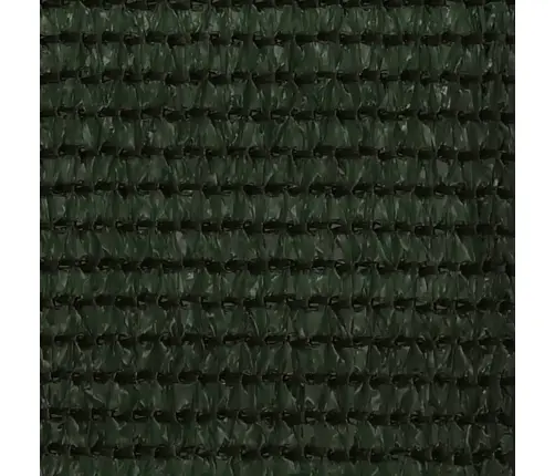 Balkona Aizslietnis, 90X300 Cm, Tumši Zaļš Hdpe Vidaxl Balkona Aizslietnis, 90X300 Cm, Tumši Zaļš Hdpe Vidaxl