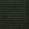 Balkona Aizslietnis, 90X300 Cm, Tumši Zaļš Hdpe Vidaxl Balkona Aizslietnis, 90X300 Cm, Tumši Zaļš Hdpe Vidaxl