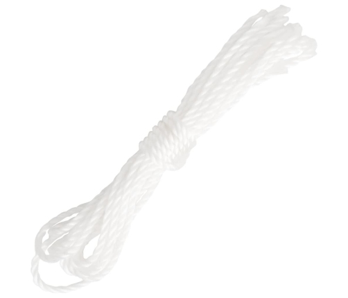 Saulessargs, 160 G/M², Antracītpelēks, 2,5X2,5X3,5 M, Hdpe Vidaxl