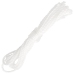 Saulessargs, 160 G/M², Antracītpelēks, 2,5X2,5X3,5 M, Hdpe Vidaxl