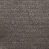 Saulessargs, 160 G/M², Antracītpelēks, 4,5X4,5X4,5 M, Hdpe Vidaxl