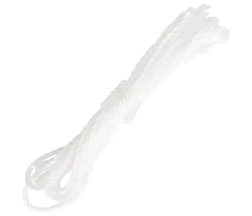 Uždanga Nuo Saulės, Smėlio Spalvos, 4X5X6,8M, Hdpe, 160G/M²