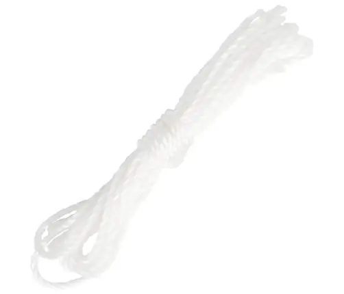 Päikesepuri 160 G/M², Valge, 3 X 4,5 M Hdpe