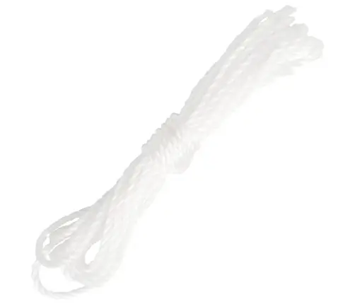 Saulessargs, 160 G/M², Gaiši Zaļš, 2,5X2,5 M, Hdpe Vidaxl