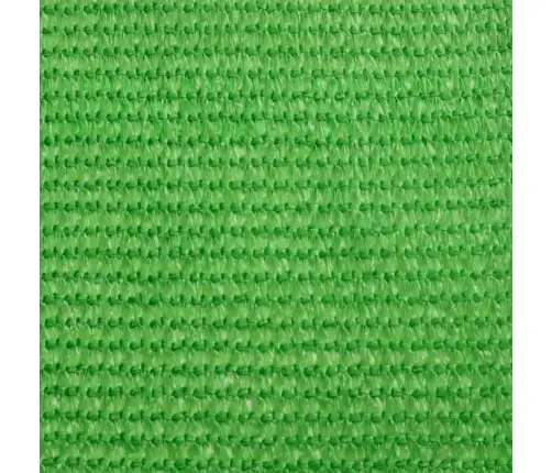 Päikesepuri 160 G/M² Heleroheline 3,6 X 3,6 M Hdpe