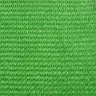 Päikesepuri 160 G/M² Heleroheline 3,6 X 3,6 M Hdpe
