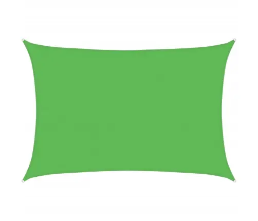 Päikesepuri 160 G/M² Heleroheline 5 X 6 M Hdpe