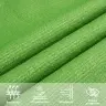 Päikesepuri 160 G/M² Heleroheline 5 X 6 M Hdpe