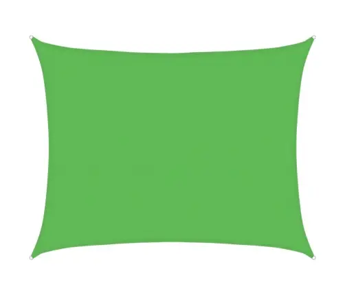Päikesepuri 160 G/M² Heleroheline 6 X 7 M Hdpe