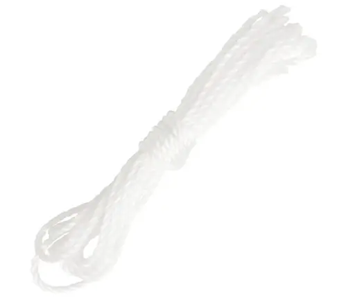 Uždanga Nuo Saulės, Šviesiai Žalia, 3X3X4,2M, Hdpe, 160G/M²