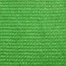 Uždanga Nuo Saulės, Šviesiai Žalia, 3X3X4,2M, Hdpe, 160G/M²
