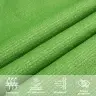 Uždanga Nuo Saulės, Šviesiai Žalia, 4X4X4M, Hdpe, 160G/M²