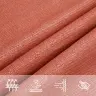 Saulessargs, 160 G/M², Sarkanbrūns, 3X3 M, Hdpe Vidaxl