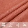 Saulessargs, 160 G/M², Sarkanbrūns, 3X5 M, Hdpe Vidaxl