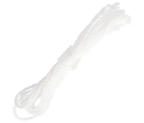 Päikesepuri 160 G/M² Pruunikashall 2 X 3,5 M Hdpe