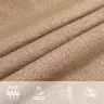 Saulessargs, 160 G/M², Pelēkbrūns, 2,5X3 M, Hdpe Vidaxl Saulessargs, 160 G/M², Pelēkbrūns, 2,5X3 M, Hdpe Vidaxl