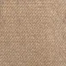 Päikesepuri 160 G/M², Pruunikashall, 3,5 X 3,5 X 4,9 M, Hdpe