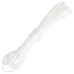 Saulessargs, 160 G/M², Tumši Zaļš, 4X4 M, Hdpe Vidaxl