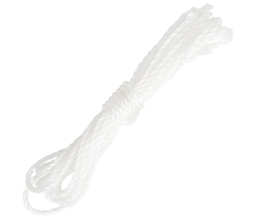 Saulessargs, 160 G/M², Tumši Zaļš, 2X3 M, Hdpe Vidaxl