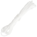 Uždanga Nuo Saulės, Tamsiai Žalia, 4/5X4M, Hdpe, 160G/M²