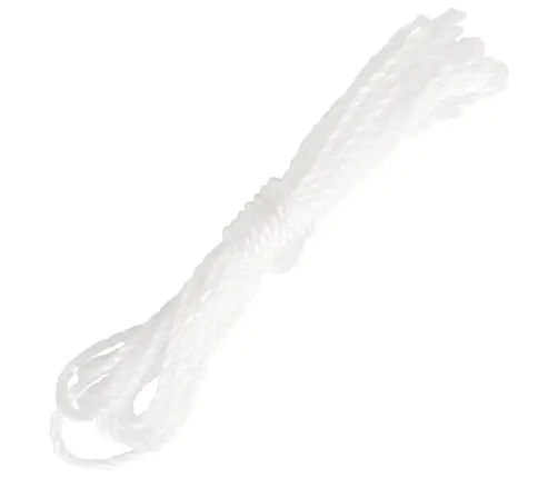 Saulessargs, 160 G/M², Zils, 2,5X3,5 M, Hdpe Vidaxl