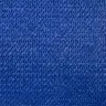 Saulessargs, 160 G/M², Taisnstūra Forma, Zils, 4X7 M, Hdpe Vidaxl