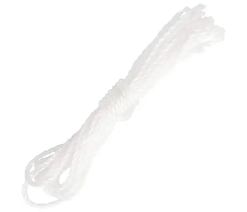 Saulessargs, 160 G/M², Taisnstūra, Zils, 5X6 M, Hdpe Vidaxl