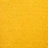 Saulessargs, 160 G/M², Kvadrāta, Dzeltens, 5X5 M, Hdpe Vidaxl